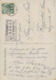 Festpostkarte Nürnberg 1934, Reichsparteitag Der NSDAP, Adolf Hitler, Propaganda-Postkarte, Drittes Reich - Weltkrieg 1939-45