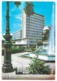 COLOMBIA BUCARAMANGA SANTANDER EDIFICIO DE LA CAMERA DE COMERCIO 1977 - Colombia