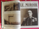 Delcampe - Le Miroir. 1914/15. 73 Numéros. L'actualité De L'époque Très Illustrée Au Début De La Guerre. Recueil, Reliure. - War 1914-18