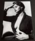 SOPHIA LOREN # Sexy Pin-Up Girl Portrait # Großes Star-Photo, Ca. 13 X 18 Cm # [19-4559] - Photos