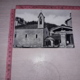 C-77980 LA VERNA AREZZO SANTA MARIA DEGLI ANGELI PANORAMA - Other & Unclassified