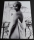 SOPHIA LOREN # Sexy Pin-Up Girl Portrait # Großes Star-Photo, Ca. 13 X 18 Cm # [19-4557] - Photographs