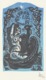 Ex Libris Ex Eroticis LB - Remo Wolf (1912-2009) - Ex-Libris