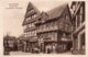 HILDESHEIM-PFEILERHAUS-1909 - Hildesheim