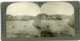 Canada NEWFOUNDLAND Fishing Village Near St John's Stereoview 27189 Ve278ef - Stereoscopic