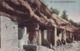 Ancient Indian Cliff Dwellings , MANITOU , Colorado , 00-10s - Native Americans