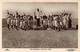 The Sudanese Infantry Band Soldiers Sudan Africa Postcard - Sin Clasificación