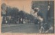 Shanghai China, Joffu Avenue Street Scene, American Writing Home C1910s Vintage Postcard - China