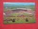 Little League Baseball ----- Howard J Lamade Field  ---Williamsport Pa.   Ref 3715 - Baseball