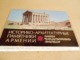 P902 Armenia 1982. Historical And Architectural Monuments Of Armenia. A Set Of 10 Postcards - Armenia