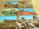 P902 Armenia 1982. Historical And Architectural Monuments Of Armenia. A Set Of 10 Postcards - Armenia