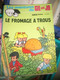 Les Aventures De Gil Et Jo , NYS , 4 Livres - Samedi Jeunesse