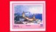 Nuovo - MNH - ITALIA - 2019 - Turismo – Saluzzo (CN) – Piemonte - Paesaggio Notturno - B - 2011-20:  Nuovi