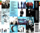 CD N°3223 - U2 - ACHTUNG BABY - COMPILATION 12 TITRES - Rock