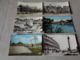 Beau Lot De 60 Cartes Postales De France CPSM Petit Format  Brillant  Mooi Lot Van 60 Postkaarten Van Frankrijk - 5 - 99 Postkaarten