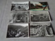 Beau Lot De 60 Cartes Postales De France CPSM Petit Format  Brillant  Mooi Lot Van 60 Postkaarten Van Frankrijk - 5 - 99 Cartoline