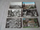 Delcampe - Beau Lot De 60 Cartes Postales De France CPSM Petit Format  Brillant  Mooi Lot Van 60 Postkaarten Van Frankrijk - 5 - 99 Cartes