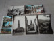 Delcampe - Beau Lot De 60 Cartes Postales De France CPSM Petit Format  Brillant  Mooi Lot Van 60 Postkaarten Van Frankrijk - 5 - 99 Cartoline