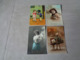 Delcampe - Beau Lot De 60 Cartes Postales De Fantaisie Enfants  Enfant      Mooi Lot Van 60 Postkaarten Van Fantasie Kinderen  Kind - 5 - 99 Postkaarten