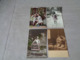 Delcampe - Beau Lot De 60 Cartes Postales De Fantaisie Enfants  Enfant      Mooi Lot Van 60 Postkaarten Van Fantasie Kinderen  Kind - 5 - 99 Cartoline