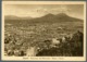 °°° Cartolina - Napoli Panorama Dal Ristorante Renzo E Lucia Viaggiata °°° - Napoli (Naples)