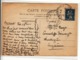 Lebanon / Pasteur / Messageries Maritimes Postcards / Alcohol / Cointreau - Libanon