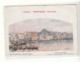 Lebanon / Pasteur / Messageries Maritimes Postcards / Alcohol / Cointreau - Libanon