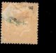 Por.83 König Luis I Mit Aufdruck Provisorio MLH * Falz - Unused Stamps