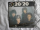 20/20 - LP - POWER POP - Rock