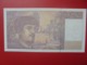 FRANCE 20 FRANCS 1997 SPLENDIDE Et PAS DE TROUS D'EPINGLES (B.9) - 20 F 1980-1997 ''Debussy''