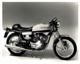 Morini 3 1/2 +-24cm X 18cm  Moto MOTOCROSS MOTORCYCLE Douglas J Jackson Archive Of Motorcycles - Other & Unclassified
