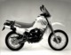 Morini 350 Kanguro +-24cm X 18cm  Moto MOTOCROSS MOTORCYCLE Douglas J Jackson Archive Of Motorcycles - Other & Unclassified