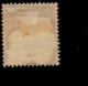 Por.130 König Carlos I MLH * Falz - Unused Stamps