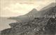 42556797 Gargnano Lago Di Garda Panorama  Italien - Altri & Non Classificati