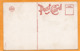 Amarillo Tex 1915 Postcard - Amarillo