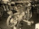Derbi 125cc V.Twin Racer +-24cm X 17cm  Moto MOTOCROSS MOTORCYCLE Douglas J Jackson Archive Of Motorcycles - Otros & Sin Clasificación