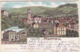 Gruss Aus Wattwil - Webschule - Litho - Verl.Joh.Stump - 1900           (P-191-61103) - Wattwil