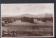 Scotland Postcard - The Golf Course From Spion Kop, Aboyne  DC2423 - Aberdeenshire