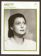 PORTRAIT DE STAR 1942 FRANCE - ACTRICE ARLETTY Dans LES VISITEURS Du SOIR - ACTRESS CINEMA FILM PHOTO - Fotos