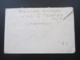 Österreich 1946 Zensurbeleg Mit MiF Landschaften Wien II Nach Wunstorf Bei Hannover - Briefe U. Dokumente