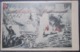 Japon Guerre Russo Japonaise Cpa Illustration Marine Guerre Militaria - Other & Unclassified