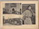RARE Livre LE MAROC PITTORESQUE De Casablanca à Fez Photo Grebert - 1901-1940