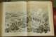 Delcampe - EXPOSITION DU SIÈCLE PARIS 1900 3 VOLUMES RELIÉS SUPERBE ENSEMBLE EXPO UNIVERSELLE GRAVURES DESSINS PHOTOS PLANCHES - 1801-1900