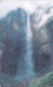 Venezuela, CAN2-0573Ba, Salto Angel (2/5), Waterfall, 2 Scans.   GEM2 (White/Gold) - Venezuela