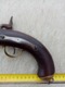 Pistolet De Marine, 1842 - Decorative Weapons