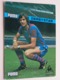 JOHAN CRUYFF > SCHOENEN " PUMA " / Copyright : Cor Du Buy Sport Bv Baarn ( Zie / Voir Foto > Kreuk Achteraan ) ! - Football