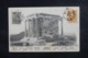 GRECE - Affranchissement Jeux Olympiques Sur Carte Postale D'Athènes En 1906 Pour La France - L 46819 - Lettres & Documents