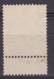 N° 54 BOVIGNY - 1893-1907 Coat Of Arms