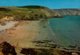 Dep 29 , Cpm CAMARET ,  Plage Du VERYAC'H , 3.15.78.0287 (12253) - Camaret-sur-Mer