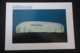 Germany / Munchen Allianz Arena -Stadion  - Stade - Stadium - Postcard - Stadions